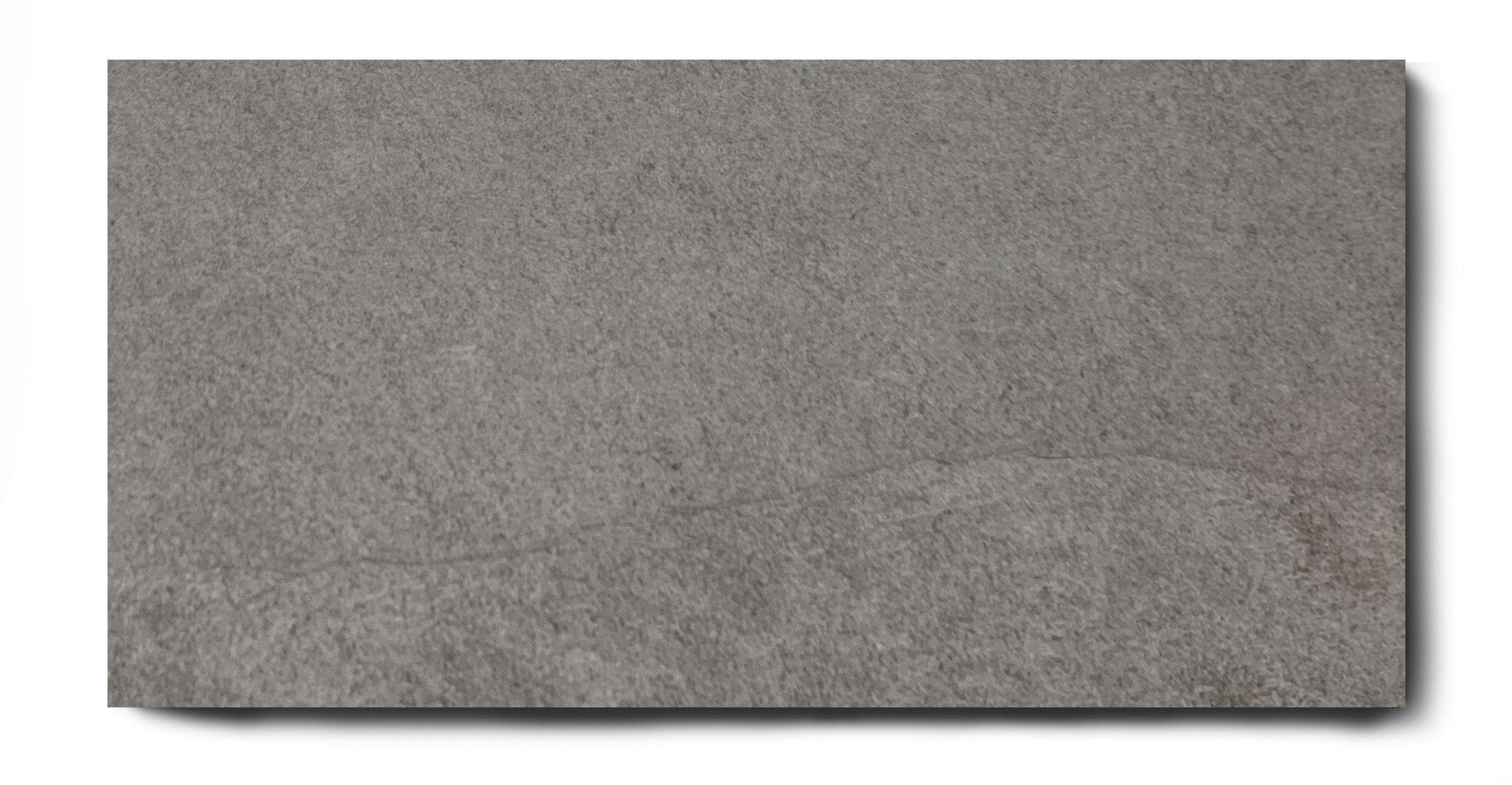 Vloertegel 60x120 cm Leisteen-look Greige C104 Vloertegel 60x120 cm Leisteen-look Greige C104 is ook leverbaar in 30x60 cm en 60x60 cm. Leisteen vloertegels in grijs hebben een natuurlijke uitstraling en zorgen voor een levendige oppervlakte. Gebruik deze tegels op de vloer en de wand en in combinatie met vloerverwarming.