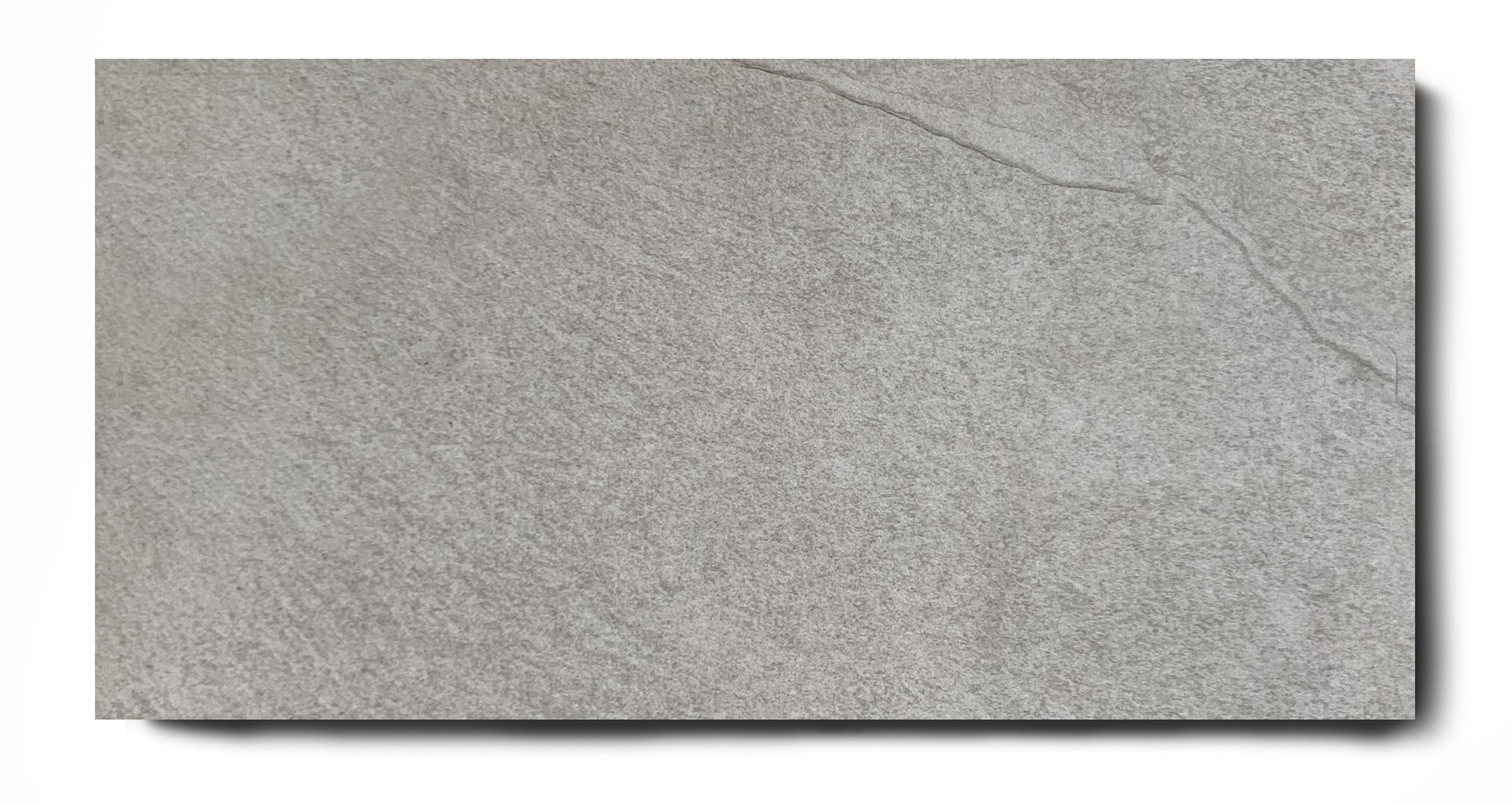 Vloertegel 60x120 cm Leisteen-look Parel C103 Vloertegel 60x120 cm Leisteen-look Parel C103 is ook leverbaar in 30x60 cm en 60x60 cm. Leisteen vloertegels hebben een natuurlijke uitstraling en zorgen voor een levendige oppervlakte. Gebruik deze tegels op de vloer en de wand en in combinatie met vloerverwarming.