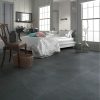Vloertegel Salento Leisteenlook Antraciet CC6