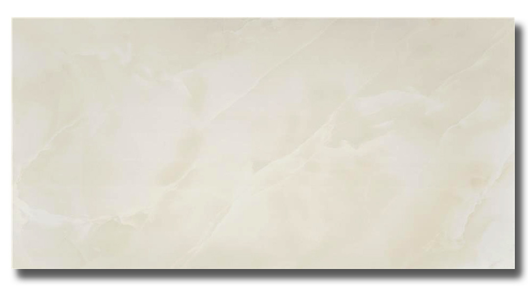 Vloertegel 60x120 cm Marmerlook Marina Ivoor N64