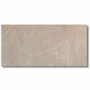 Vloertegel 60x120 cm Marmerlook Seba Beige NAV44