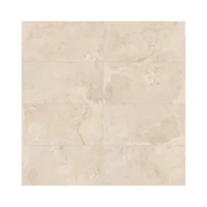 Vloertegel 60x120 cm Marmerlook lago beige CC54-leverbaar in diverse maten en kleuren