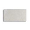 Vloertegel 60x120 cm Natuursteenlook Ardosia wit creme R113