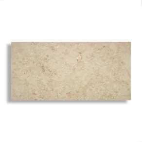 Vloertegel 60x120 cm Natuursteenlook Savona Donker Beige N120