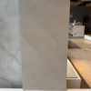 Vloertegel 60x120 cm Natuursteenlook Verbie Beige APA5 is geschikt voor badkamer tot woonkamer-