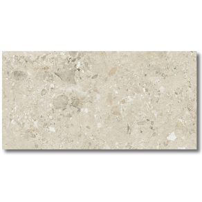 Vloertegel 60x120 cm Terrazzo Ora Naturel NAV64