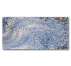 Gepolijste vloertegel 60x120 cm Van Gogh A321