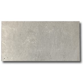 Vloertegel 60x120 cm betonlook Colu grijs DC30