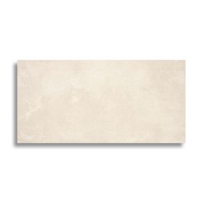 Vloertegel 60x120 cm betonlook Iwaki Beige N33