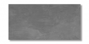 Vloertegel-60x120-cm-betonlook-Iwaki-antraciet-N36