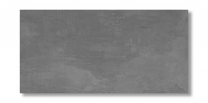 Vloertegel 60x120 cm betonlook N36