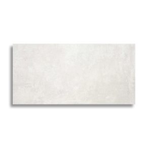 Vloertegel 60x120 cm betonlook Iwaki licht grijs N34