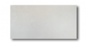 Vloertegel 60x120 cm betonlook Nepal beige C24