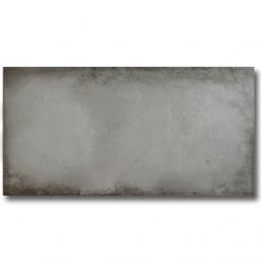 Vloertegel 60x120 cm betonlook Nepal grijs A334