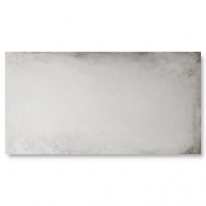 Vloertegel 60x120 cm betonlook Nepal wit A333