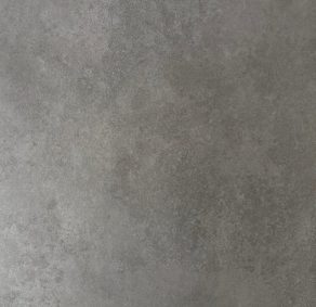 vloertegel 60x120 cm Betonlook antraciet C15 ook in 75x75 cm, 60x60 cm, 30x60 cm en 75X150 cm leverbaar