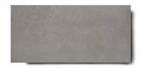 Vloertegel 60x120 cm betonlook grijs C16 is ook leverbaar in 60x60 cm, 75x75 cm, 75x150 cm, 30x60 cm en anti slip. Gebruik deze betonlook tegels op de vloer en/of wand. Betonlook tegels zijn goed te combineren met andere soort tegels zoals marmerlook, metaallook of houtlook.