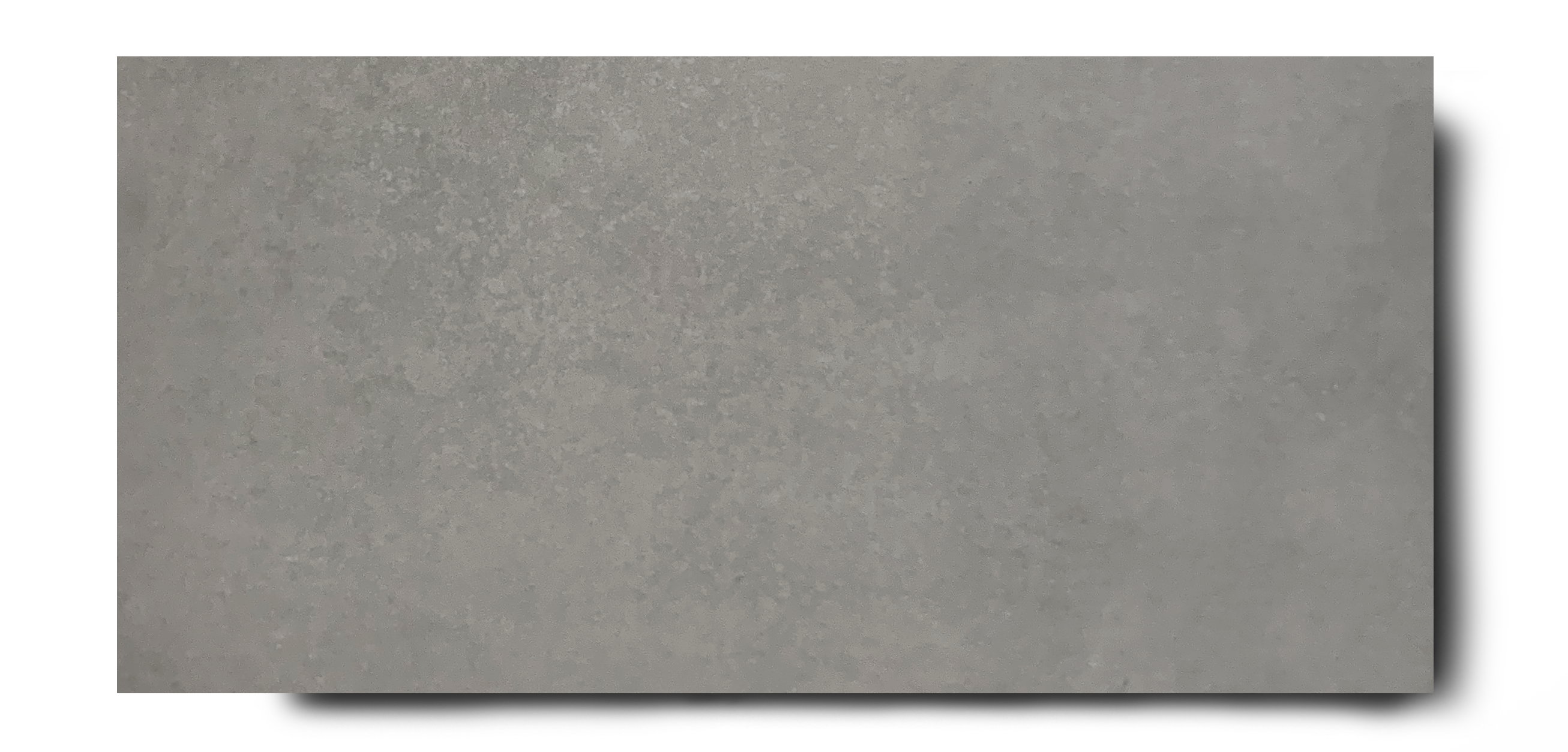 Vloertegel 60x120 cm betonlook grijs C16 Vloertegel 60x120 cm betonlook grijs C16 is ook leverbaar in 60x60 cm, 75x75 cm, 75x150 cm, 30x60 cm en anti slip. Gebruik deze betonlook tegels op de vloer en/of wand. Betonlook tegels zijn goed te combineren met andere soort tegels zoals marmerlook, metaallook of houtlook.