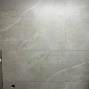 Vloertegel 60x120 cm marmerlook Ferrolbosco Beige R70-