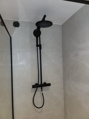 Vloertegel 60x120 cm marmerlook Toledo Creme R33_als badkamer tegels
