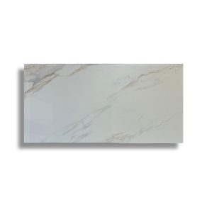 Vloertegel 60x120 cm marmerlook Zanzibar Goud wit NR78_ook leverbaar in 60x60 cm maat-