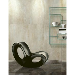 Vloertegel 60x120 cm natuursteenlook Flori beige M2_inspiratie foto
