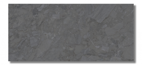 Vloertegel 60x120 cm Natuursteenlook Kotor antraciet C214 ook leverbaar in 60x60 cm
