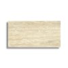 Vloertegel 60x120 cm travertinlook Hermes beige G61