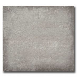 Vloertegel 60x60 Betonlook Iluvia grijs N3