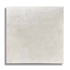 Vloertegel 60x60 Betonlook Kane Zand Beige RBT130-ook leverbaar in 80x80 cm