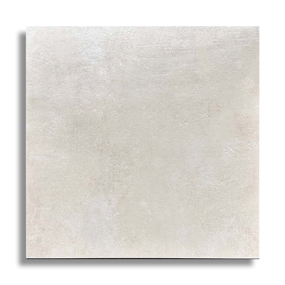 Vloertegel 60x60 Betonlook Kane Zand Beige RBT130-ook leverbaar in 80x80 cm