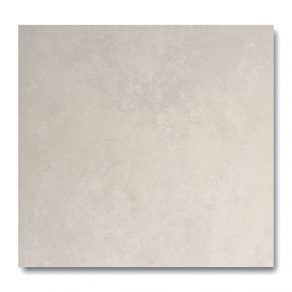 Vloertegel 60x60 cm Cifre Nexus White