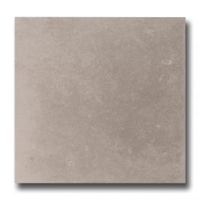 Vloertegel 60x60 cm Antico Beige RBT36