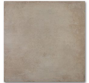 Vloertegel 60x60 cm Arc Taupe Beige DC14