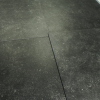 Vloertegel 60x60 cm Belgisch hardsteen imitatie antraciet NAV43 - showroom RBTegels