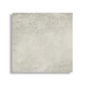 Vloertegel 60x60 cm Betonlook Amsterdam Taupe Grijs antislip R10 N140