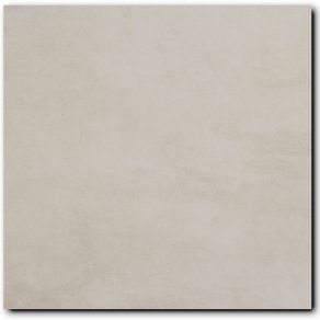 Vloertegel 60x60 cm Betonlook Arca Beige G40