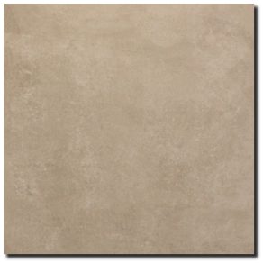 Vloertegel 60x60 cm Betonlook Arca Taupe G42