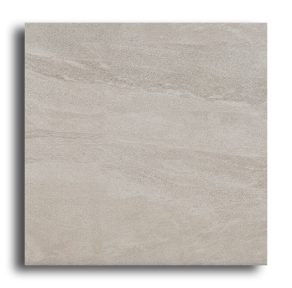 Vloertegel 60x60 cm Betonlook Austria Beige R100