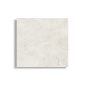 Vloertegel 60x60 cm Betonlook Babylon Licht Beige NAV119