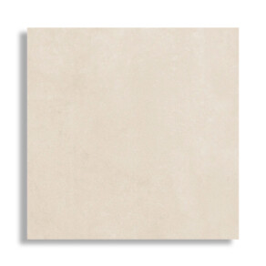 Vloertegel 60x60 cm Betonlook California zandbeige B1