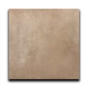Vloertegel 60x60 cm Betonlook Catania Taupe Beige PS29