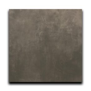 Vloertegel 60x60 cm Betonlook Catania Grijs PS26