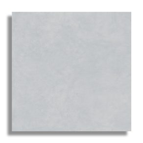 Vloertegel 60x60 cm Betonlook Catania Grijs R14. Ook leverbaar in andere maten