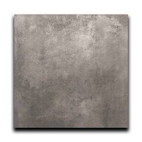 Vloertegel 60x60 cm Betonlook Catania Licht Grijs PS27