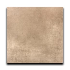 Vloertegel 60x60 cm Betonlook Catania Taupe PS28