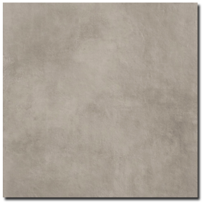 Vloertegel 60x60 cm Betonlook Civic Navigli Taupe PS28