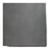 Vloertegel-60x60-cm-Betonlook-Este-grijs-RBT141