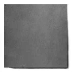 Vloertegel-60x60-cm-Betonlook-Este-grijs-RBT141