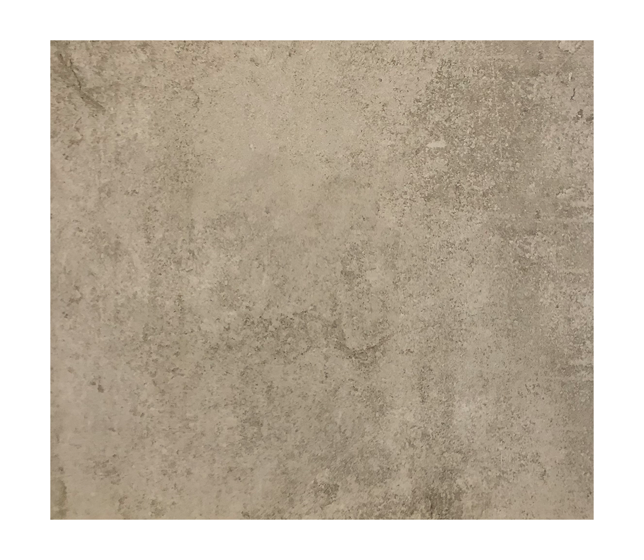 Vloertegel-60x60-cm-Betonlook-Grijs-DC-15-2 Vloertegel 60x60 cm Betonlook Grijs DC 15 is mooi op de vloer en wand
